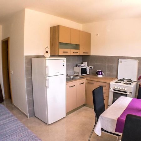Apartments Frano Ropa Exterior foto